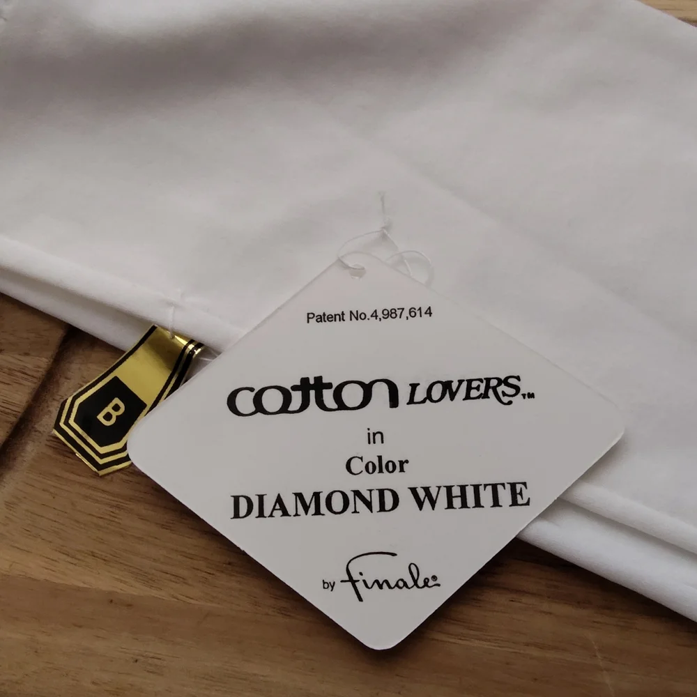 Vintage Cotton Lovers 17